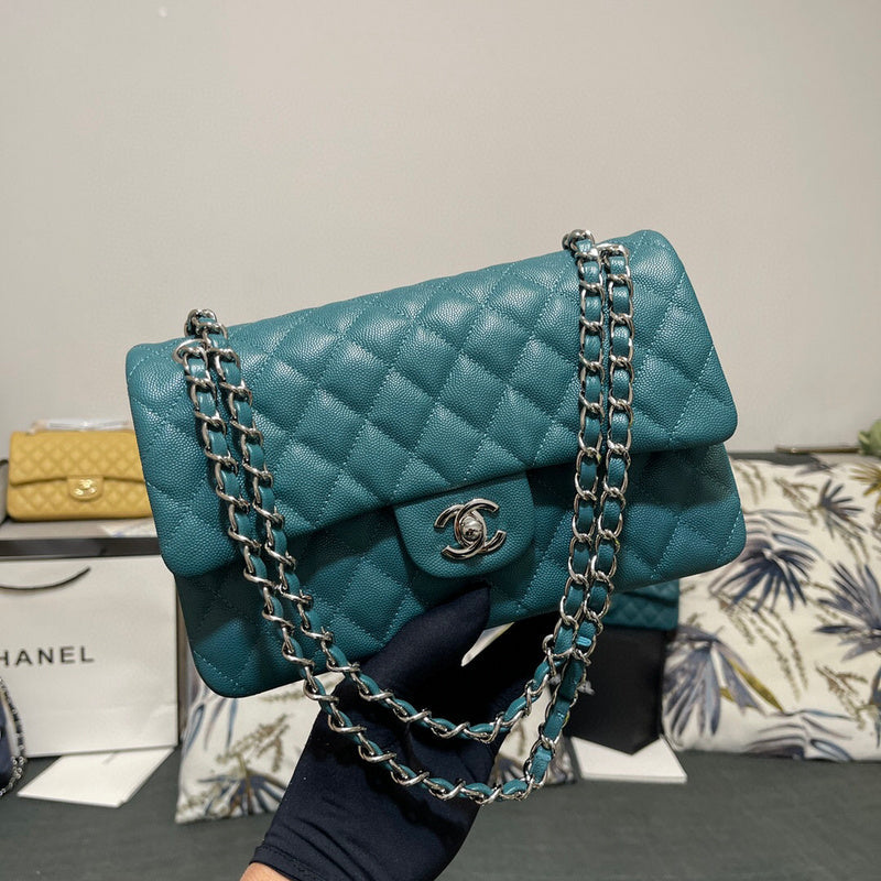 BAB - CHL Bags - 3270