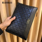 Ozarra - GCI Bags - 090