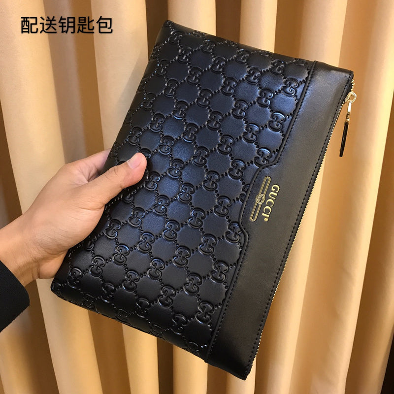 Ozarra - GCI Bags - 090