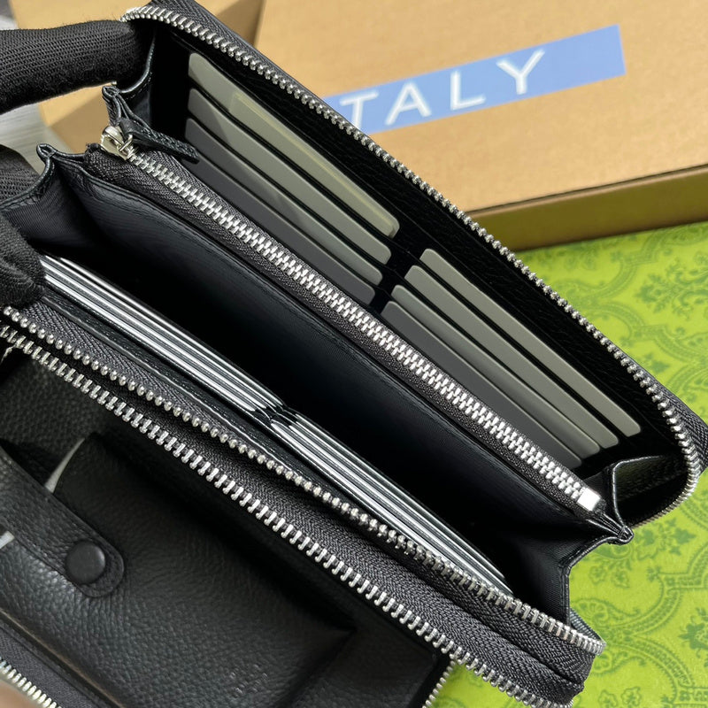 Ozarra - GCI Bags - 5321