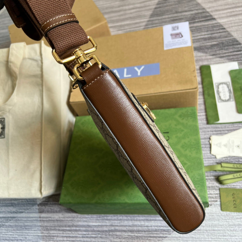 Ozarra - GCI Bags - 4592