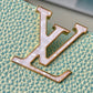 Fashion Lu-Vi bags - 4869