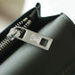 Ozarra Fashion Lu-Vi bags - 10588