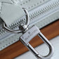 Ozarra Fashion Lu-Vi bags - 10063