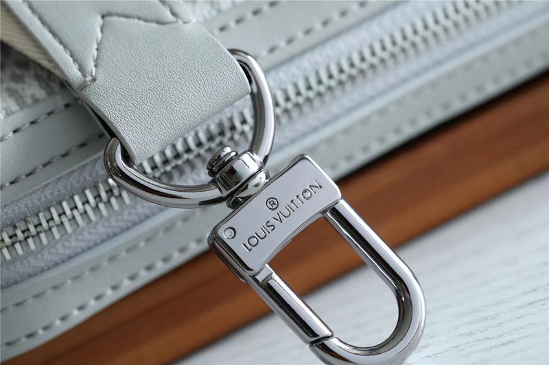 Ozarra Fashion Lu-Vi bags - 10063