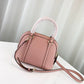 BAB - GCI Bags - 1249