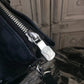 Fashion Lu-Vi bags - 2793