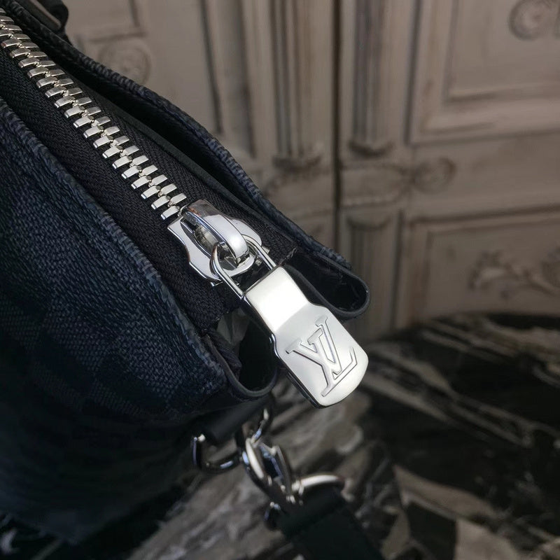 Fashion Lu-Vi bags - 2793