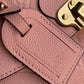 Ozarra Luxury - LOV Bags - 2926