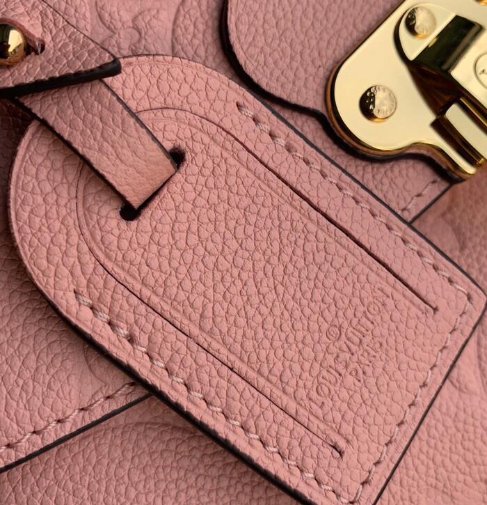 Ozarra Luxury - LOV Bags - 2926