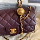 BAB - CHL Bags - 3472