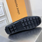 Ozarra Luxury - LOV Men Shoes - 861