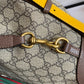Ozarra - GCI Bags - 2196