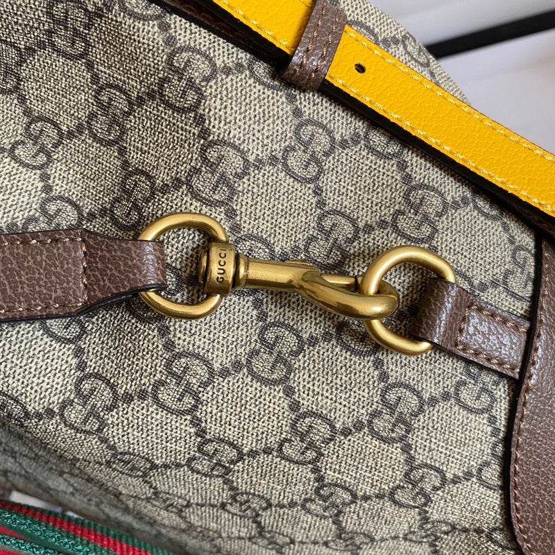 Ozarra - GCI Bags - 2196