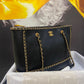 Ozarra - CHL Bags - 271