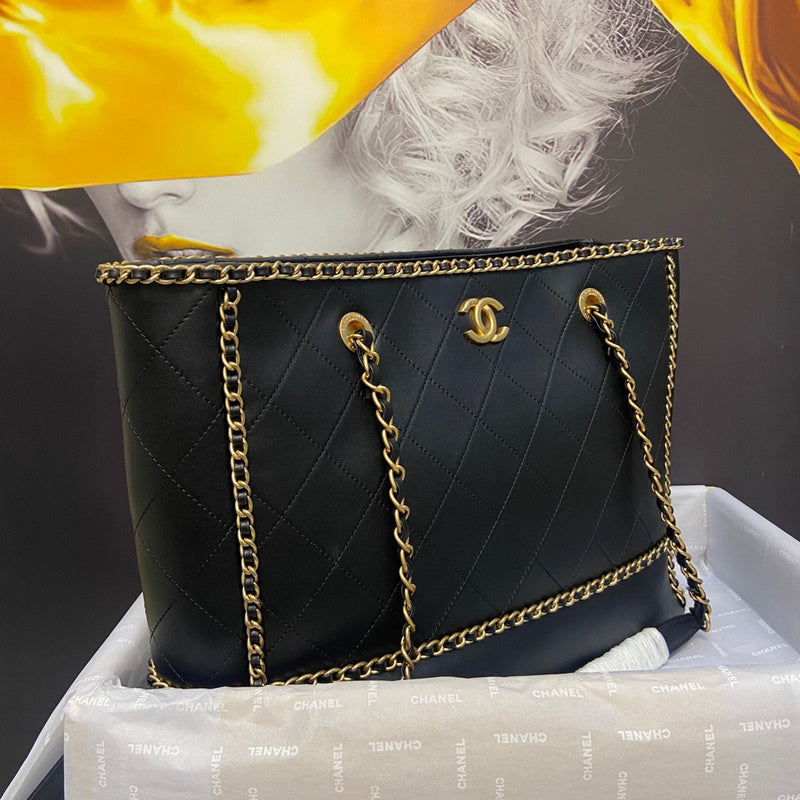 Ozarra - CHL Bags - 271