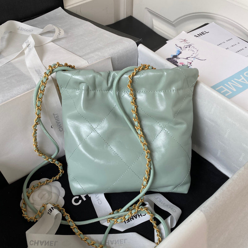 Ozarra - CHL Bags - 7546