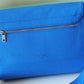 Ozarra Fashion Lu-Vi bags - 9927