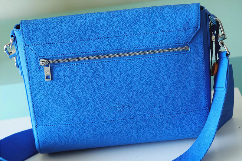 Ozarra Fashion Lu-Vi bags - 9927