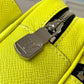 Ozarra Luxury - LOV Bags - 2908