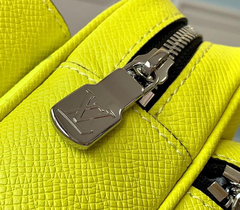 Ozarra Luxury - LOV Bags - 2908