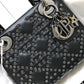 Ozarra - Dir Bags - 2254