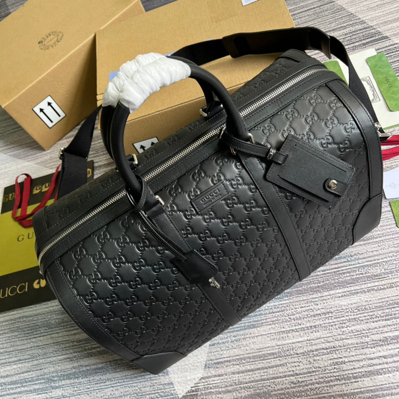 Ozarra - GG Bags - 1408