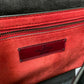 OZ - VEL Bags - 1229