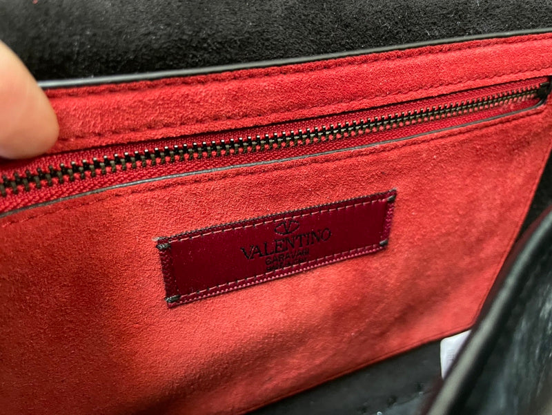 OZ - VEL Bags - 1229