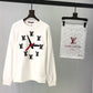 Ozarra Luxury - LOV Clothes - 243