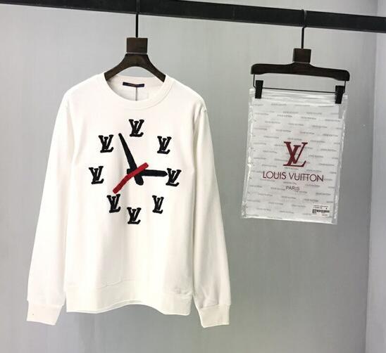Ozarra Luxury - LOV Clothes - 243