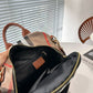 Ozarra Fashion -BBR Bags - 050