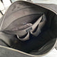 Ozarra - GCI Bags - 4818