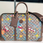 Ozarra - GCI Bags - 3052