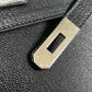Ozarra - HMS Bags - 831