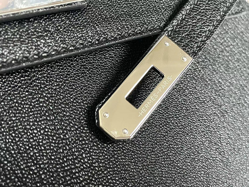 Ozarra - HMS Bags - 831