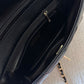 Ozarra - CHL Bags - 6774