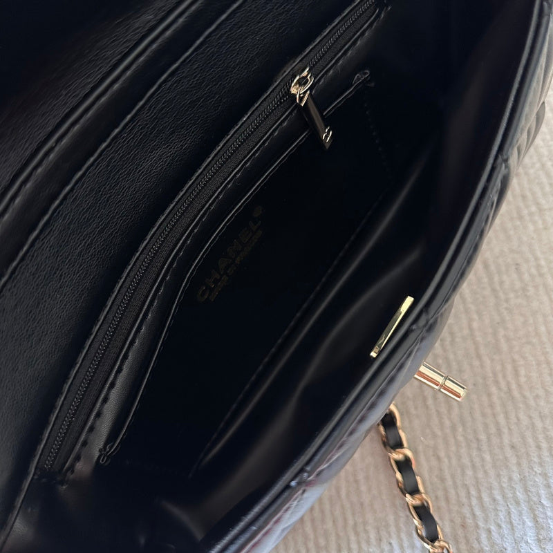 Ozarra - CHL Bags - 6774