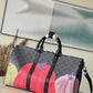 Fashion Lu-Vi bags - 4119