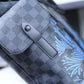 Ozarra Fashion Lu-Vi bags - 9696