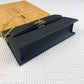 Ozarra - HMS Bags - 219