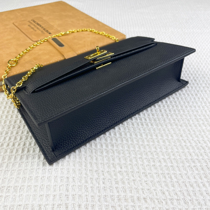 Ozarra - HMS Bags - 219