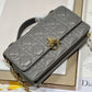 Ozarra - Dir Bags - 1354
