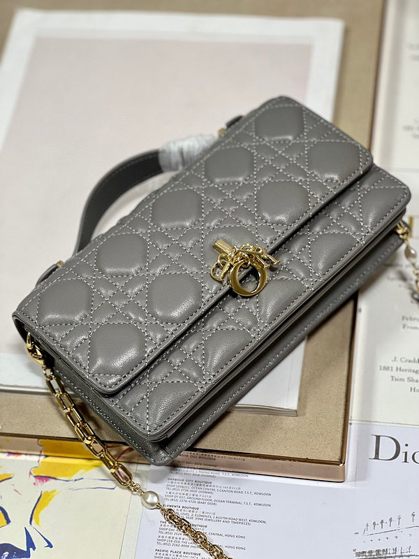 Ozarra - Dir Bags - 1354
