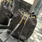 OZ - SLY Bags - 901