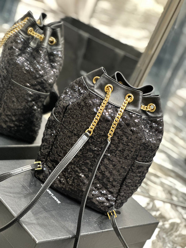 OZ - SLY Bags - 901