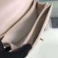 Ozarra - CHL Bags - 6311
