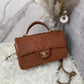 BAB - CHL Bags - 3052