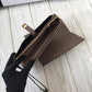 Ozarra - GCI Bags - 013