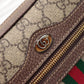 BAB - GCI Bags - 1016